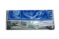 becker-54900021300dvt-kvt-kdt-dvx-kvx-3100-conta-seti