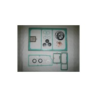 becker-54900026700-u-4630-yal-tip-vakum-pompas-conta-seti