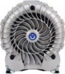 becker-blower-pompa-sv-130-500