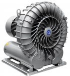 becker-blower-sv700-sv1101