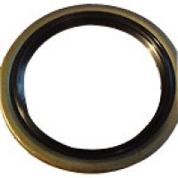 becker-dvx-kvx-kdx-360-380-3100-vakum-pompasi-shaft-sealing-ring-90654000000