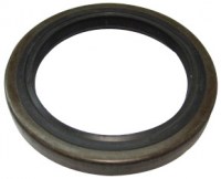 becker-dxlf-vxlf-500-vakum-pompasi-90658000000-shaft-sealing-ring