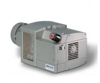 becker-picchio-2200