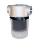becker-seffaf-dis-filtre-kabi