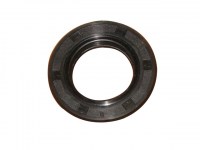 becker-u-2.100-u-2.165-u-2.190-u-2.250-90656000000-yag-kecesi