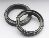 becker-u-4165-u4190-u-4250-90657600000-yag-kecesi