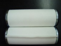 becker-u-4190-250-vakum-pompasi-yag-seperatoru