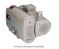 becker-u-420ms-yagli-rotorlu-tip-vakum-pompasi