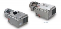 becker-u-4250ms-yagli-rotorlu-tip-vakum-pompasi