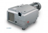 becker-u-4600ms-yagli-rotorlu-tip-vakum-pompasi