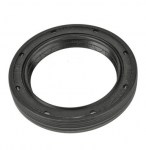 becker-u-470-u4100-90652800000-yag-kecesi