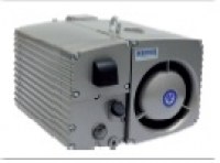 becker-u-5100-yagli-tip-vakum-pompasi