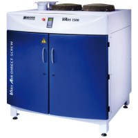 becker-vads-1500-vidali-vakum-pompasi