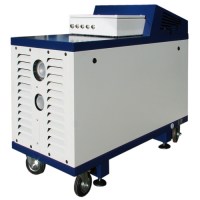 becker-vads-250-vidali-vakum-pompasi