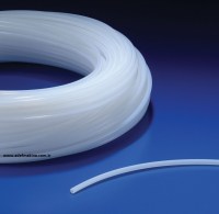 becker-vakum-pompasi-teflon-boru-conta-2x1mm