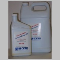becker-vakum-pompasi-yagi-lube-100