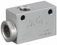 bosch-rexroth-0821002004-valf