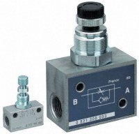 bosch-rexroth-0821200008-valf