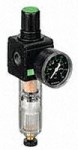 bosch-rexroth-0821300350-regulator