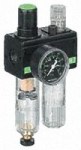bosch-rexroth-0821300500-sartlandirici