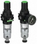 bosch-rexroth-0821300756-su-tutucu