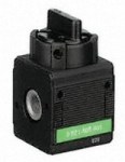 bosch-rexroth-0821300901