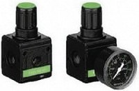bosch-rexroth-0821302400-manometre