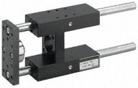 bosch-rexroth-0821401237-silindir