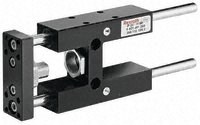 bosch-rexroth-0821401297