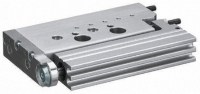 bosch-rexroth-0821406412-piston