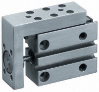 bosch-rexroth-0821406516