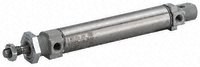 bosch-rexroth-0822032203