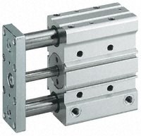 bosch-rexroth-0822065001