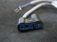 festo-smeo-4u-k-led-24-2-manyetik-sensor