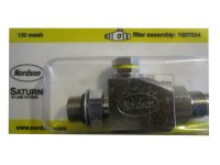 nordson-komple-mars-inline-filtre-assembly-1007034-100-mesh