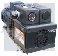 orion-dry-vacuum-pump-orion-vakum-pompasi-ve-kompresor-krf-70