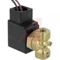 smc-vx2330-02t-5c1