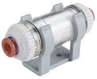 smc-zfc101-03b