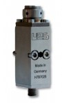 ues-000021-h300-hot-melt-standart-modul-nordson-326577