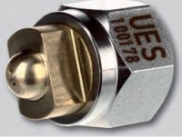 ues-102000