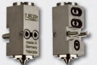 ues-102800