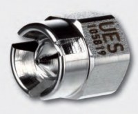 ues-105819-035mm-tek-delikli-korumali-nozzle