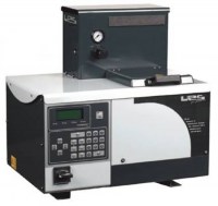 ues-compact-2-hot-melt-tanki