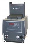 ues-compact_Se-tutkal-tanki