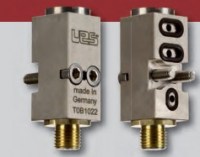 ues-h3000-mini-modul
