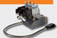 ues-h3000-rapid-18s-high-speed-gun-yueksek-hizli-sicak-tutkal-kafasi