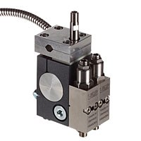 ues-h30x-qm-gun-sicak-tutkal-yapistirma