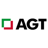 agt