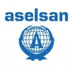 aselsan