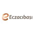 eczacba